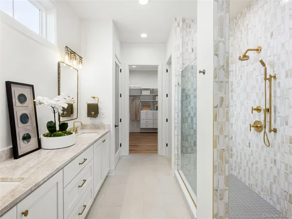 $899,000 | 2079 Summit Loop, Unit 103, Carmel, NY 10512