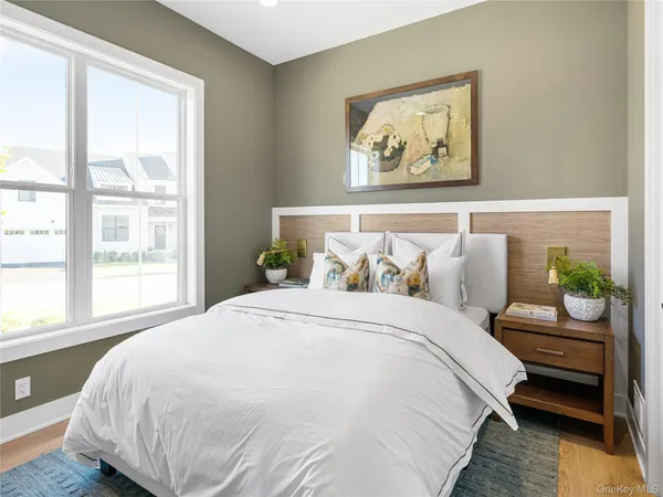 $899,000 | 2079 Summit Loop, Unit 103, Carmel, NY 10512
