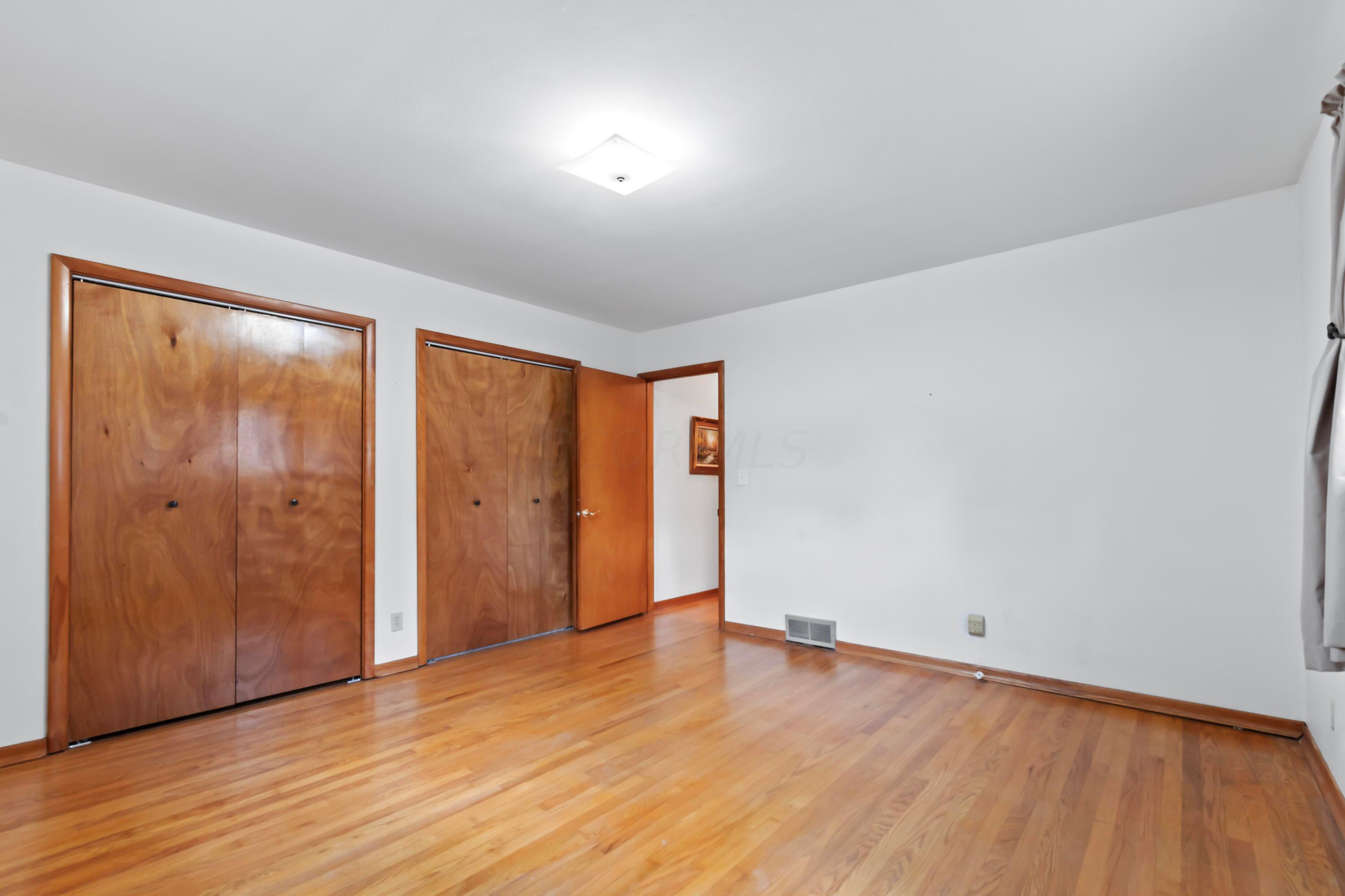 1792 Ardleigh Road Columbus, OH 43221 - Photo 26 of 39 photos_high_resolution_1792ArdleighRoad_