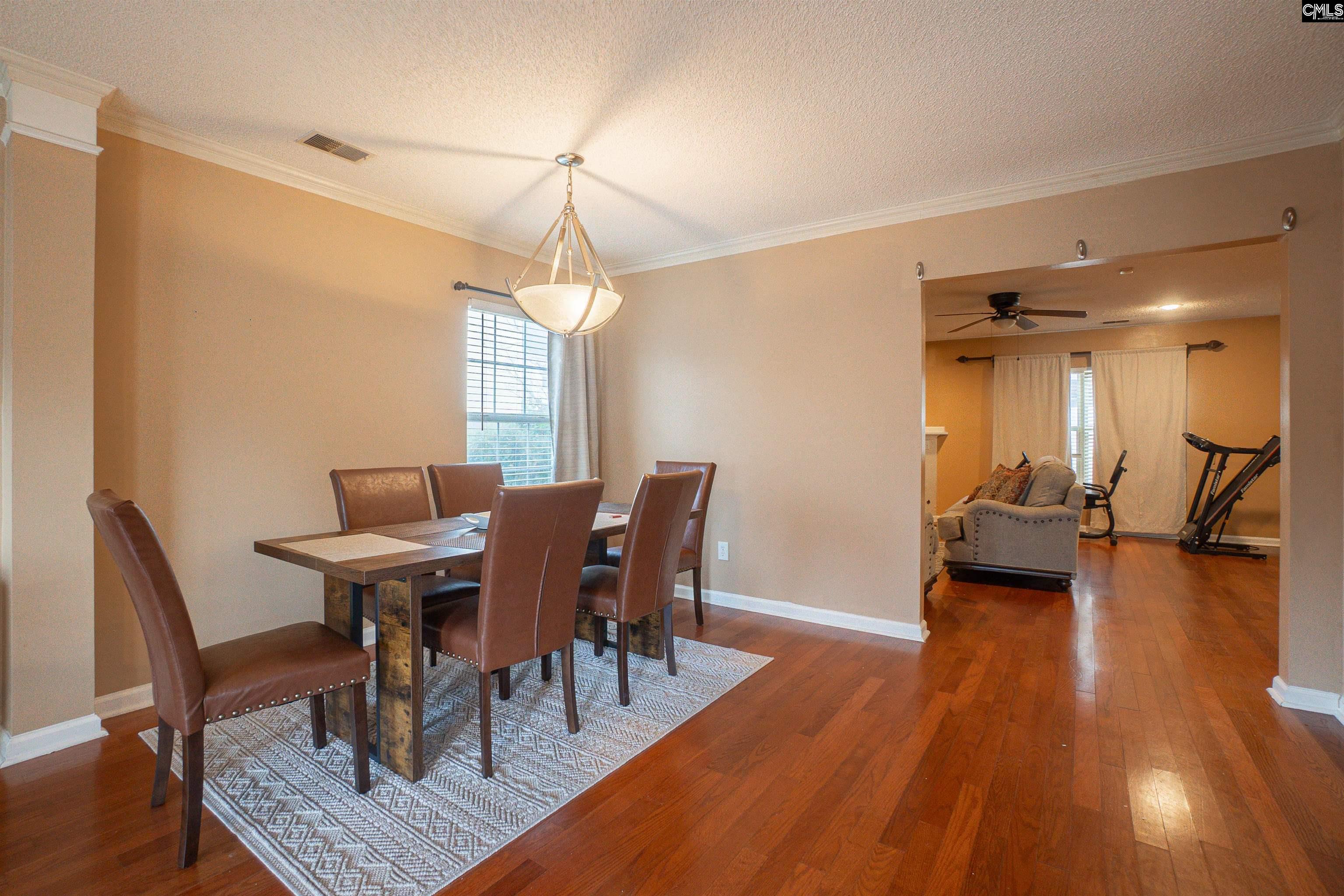 300 Summer Bend Road Columbia, SC 29223 - Photo 8 of 21