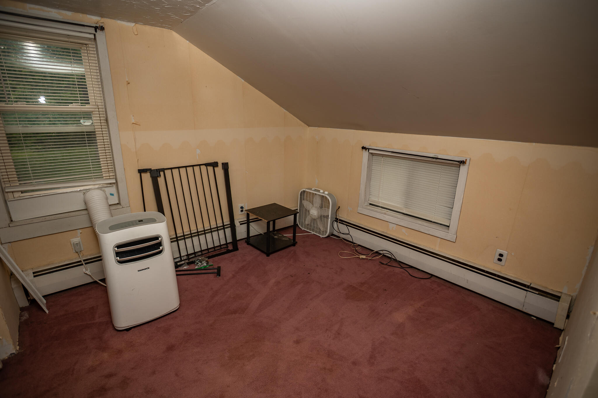 60 Summit Street Mexico, ME 04257 - Photo 10 of 15 AF6A4394