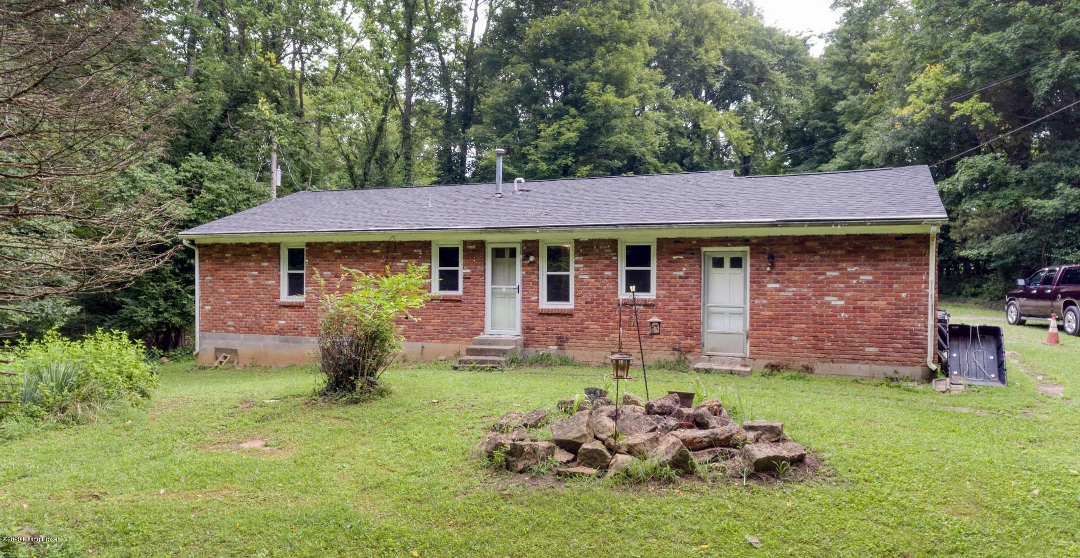 8620 Fraziertown Road Pewee Valley, KY 40056 - Photo 21 of 24 021