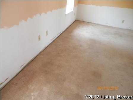 1215 Clear Ridge Lane Radcliff, KY 40160 - Photo 14 of 14 Additional Photo