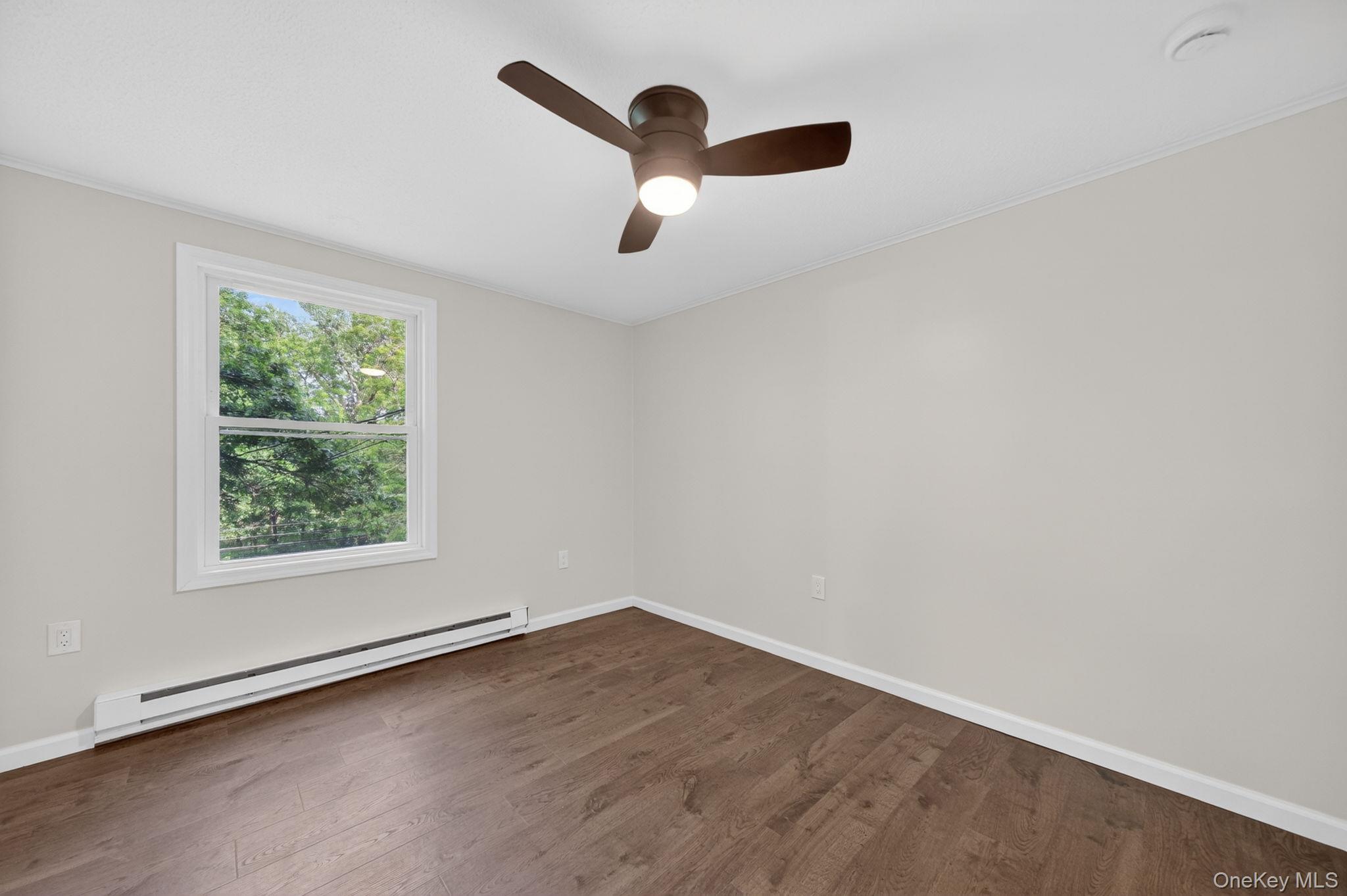 145 Van Wagner Road Poughkeepsie, NY 12603 - Photo 11 of 23
