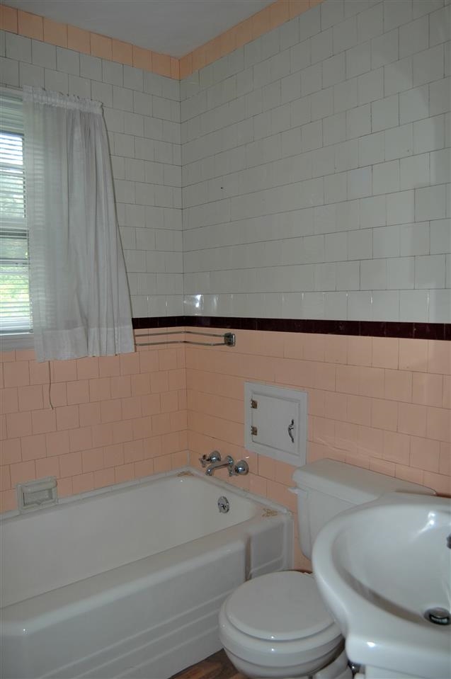 56914 Oak Road South Bend, IN 46619 - Photo 13 of 30 Gallery Image 13