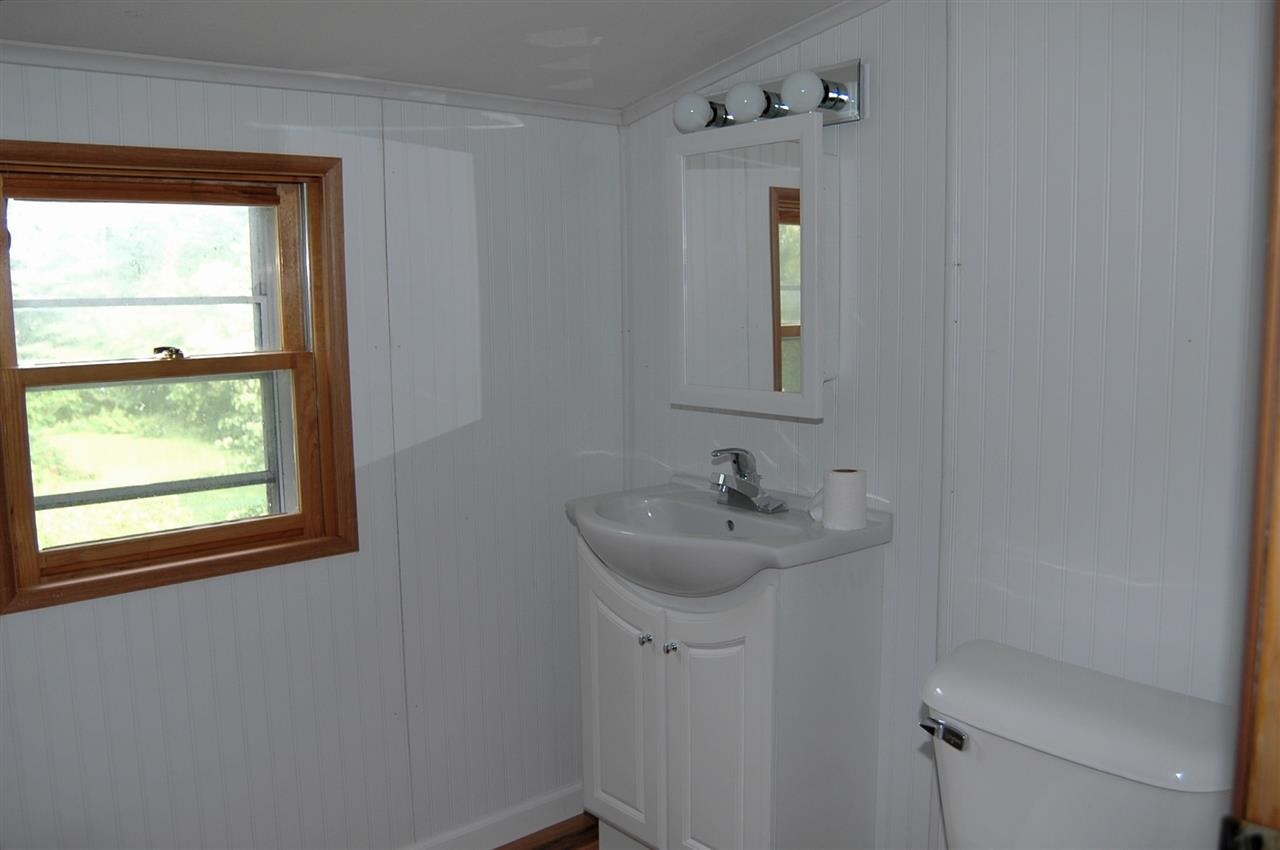 56914 Oak Road South Bend, IN 46619 - Photo 17 of 30 Gallery Image 17