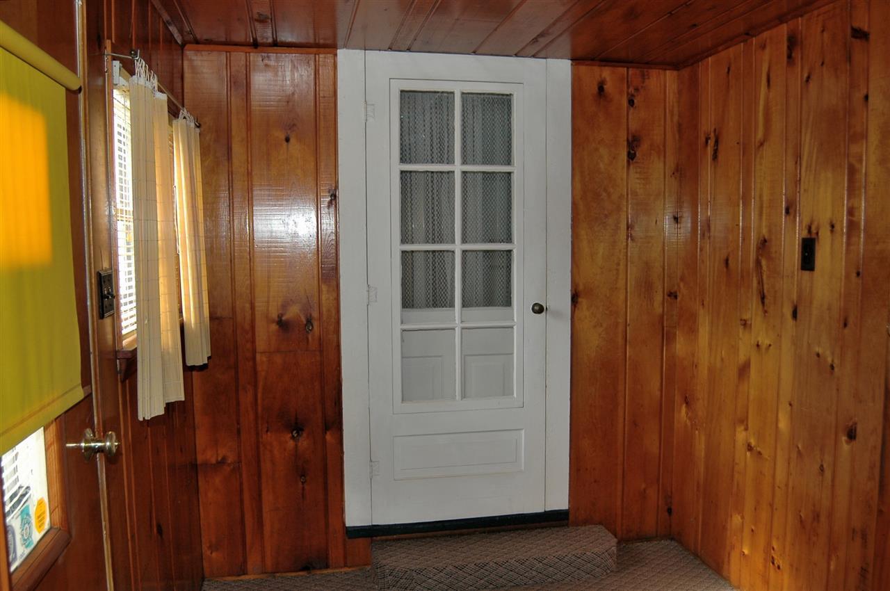 56914 Oak Road South Bend, IN 46619 - Photo 21 of 30 Gallery Image 21