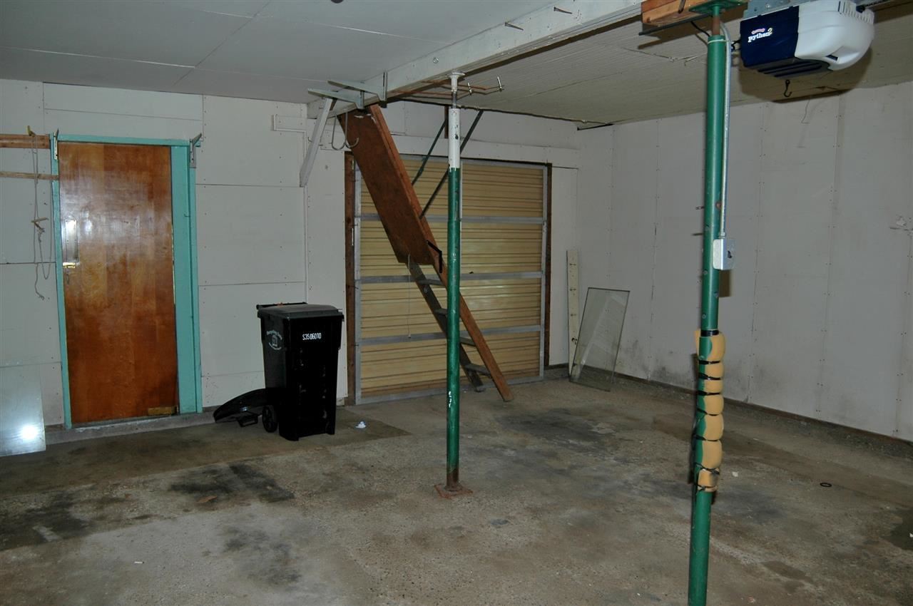 56914 Oak Road South Bend, IN 46619 - Photo 22 of 30 Gallery Image 22
