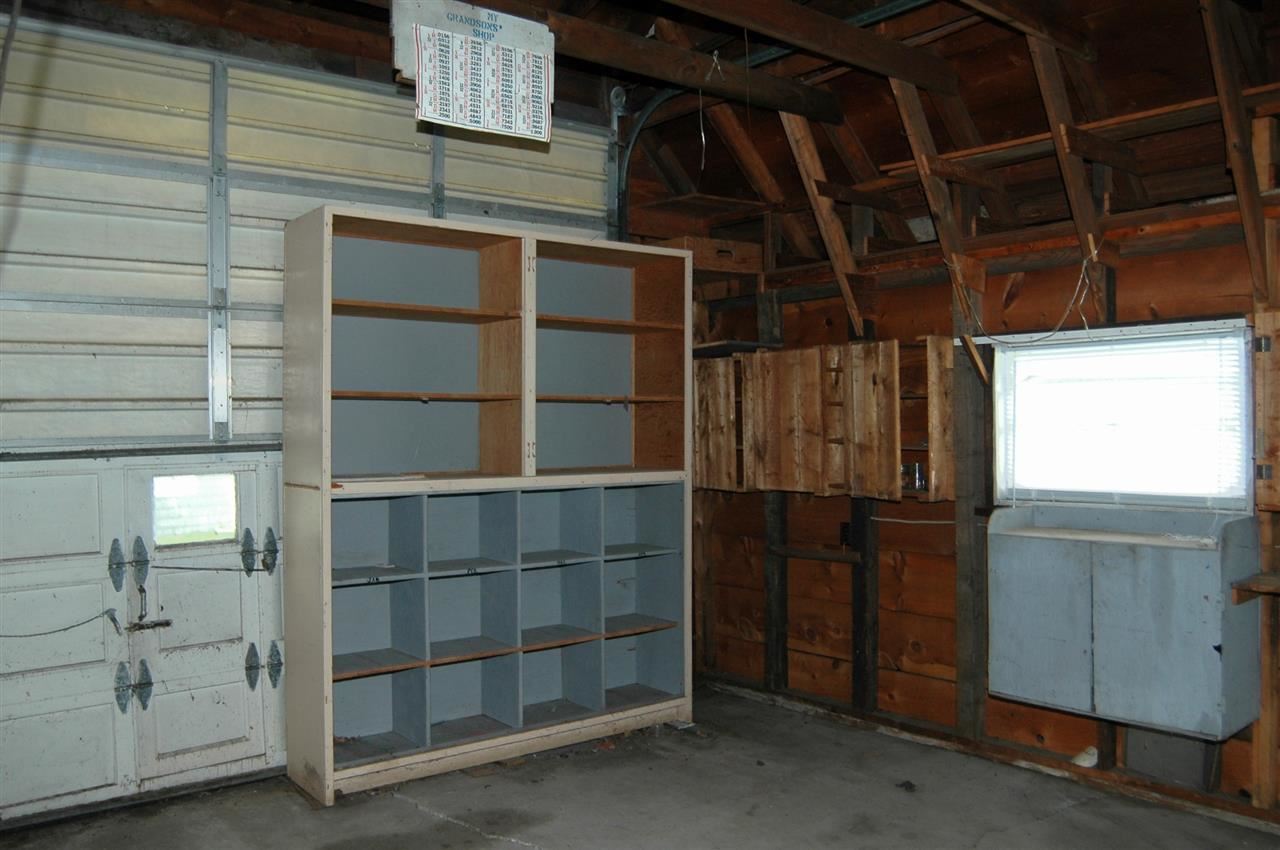 56914 Oak Road South Bend, IN 46619 - Photo 23 of 30 Gallery Image 23
