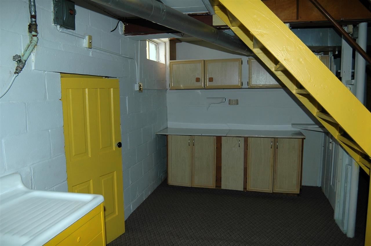 56914 Oak Road South Bend, IN 46619 - Photo 25 of 30 Gallery Image 25