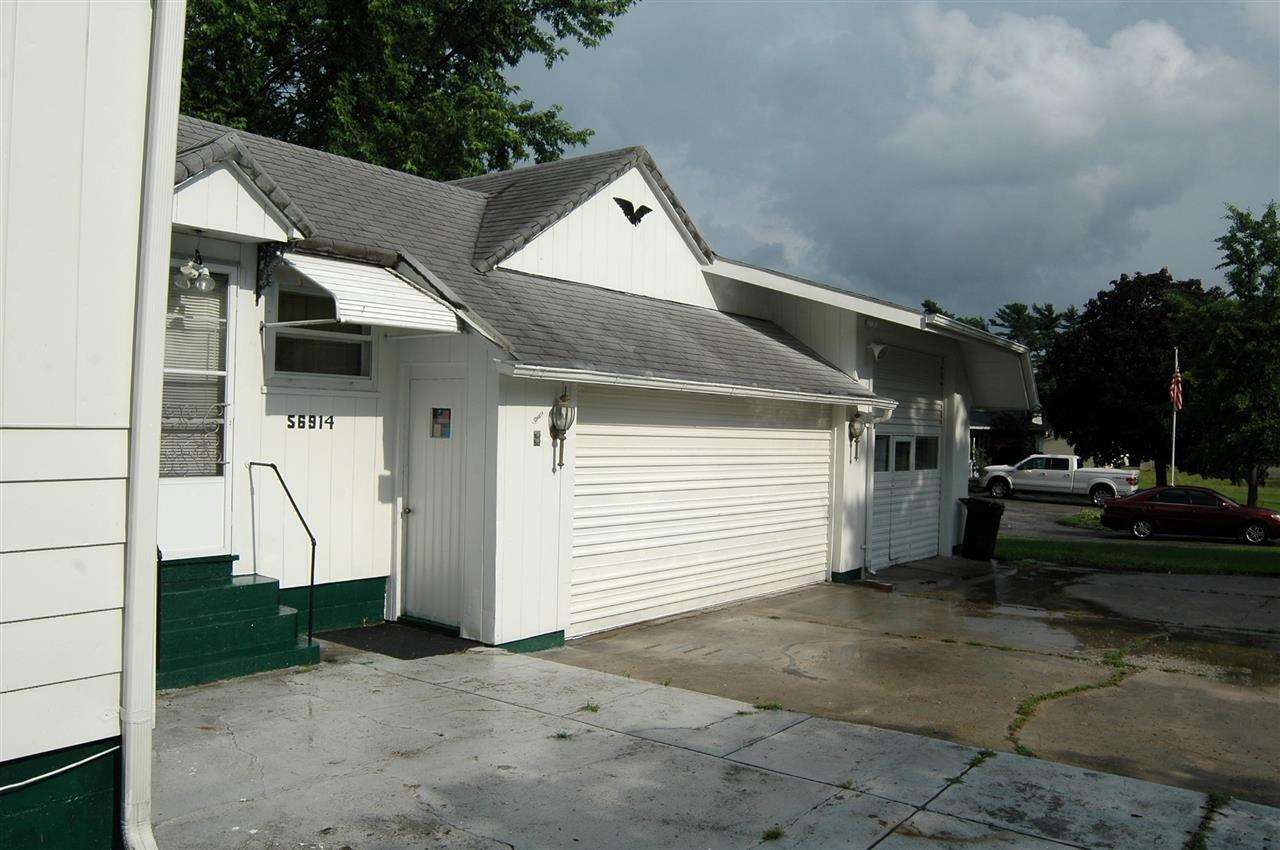56914 Oak Road South Bend, IN 46619 - Photo 26 of 30 Gallery Image 26
