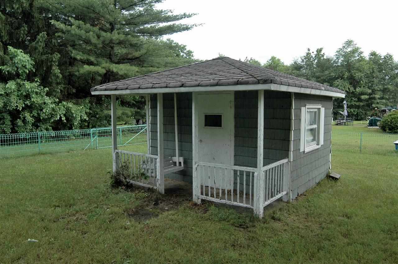 56914 Oak Road South Bend, IN 46619 - Photo 27 of 30 Gallery Image 27
