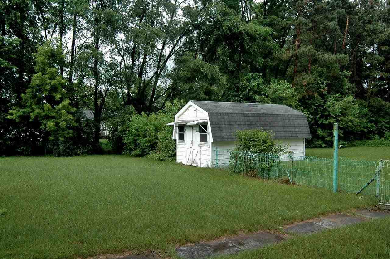 56914 Oak Road South Bend, IN 46619 - Photo 28 of 30 Gallery Image 28