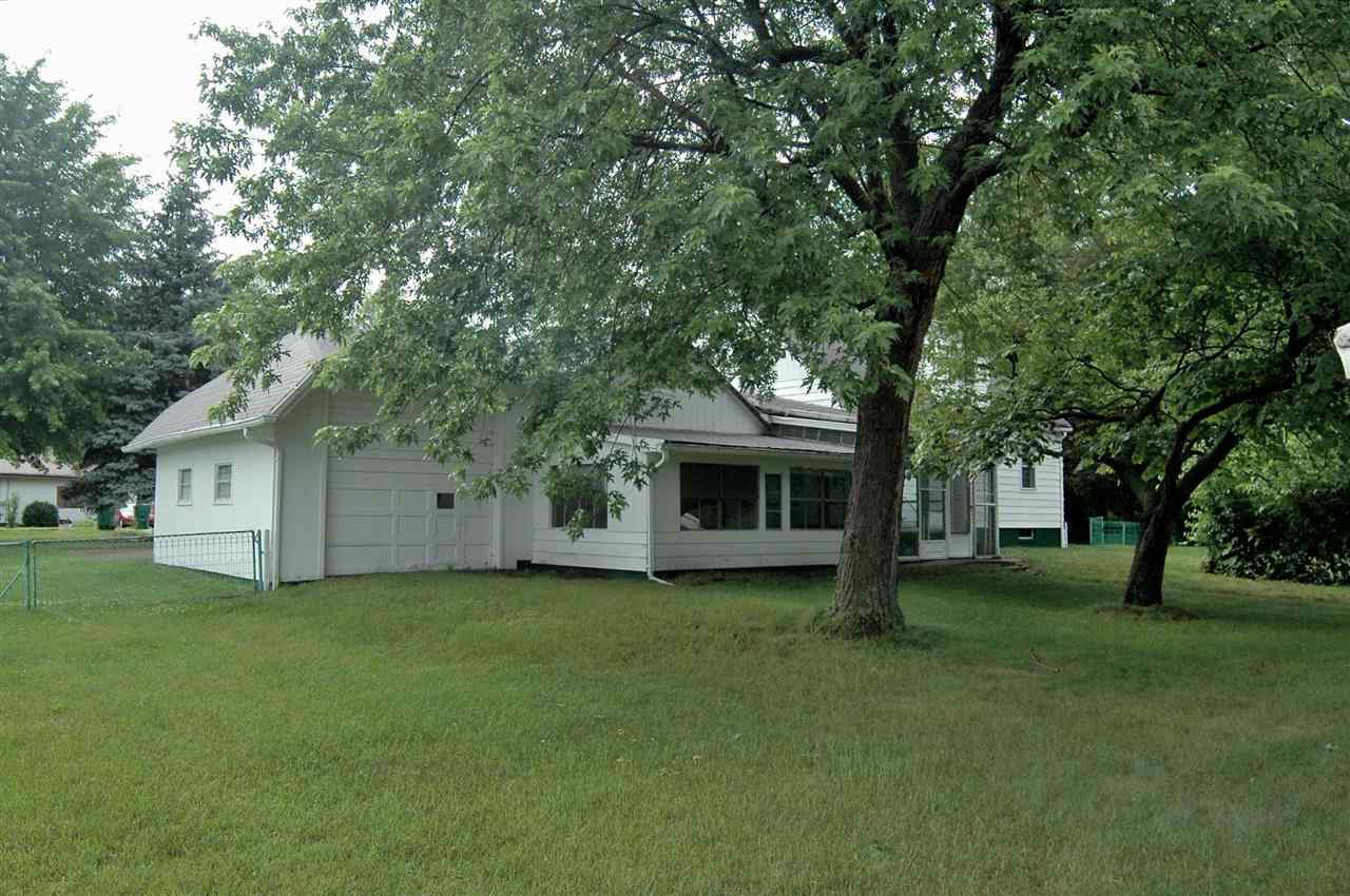 56914 Oak Road South Bend, IN 46619 - Photo 29 of 30 Gallery Image 29