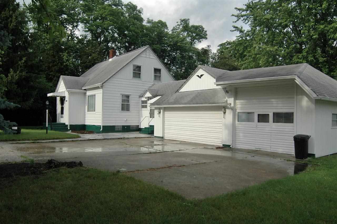 56914 Oak Road South Bend, IN 46619 - Photo 30 of 30 Gallery Image 30