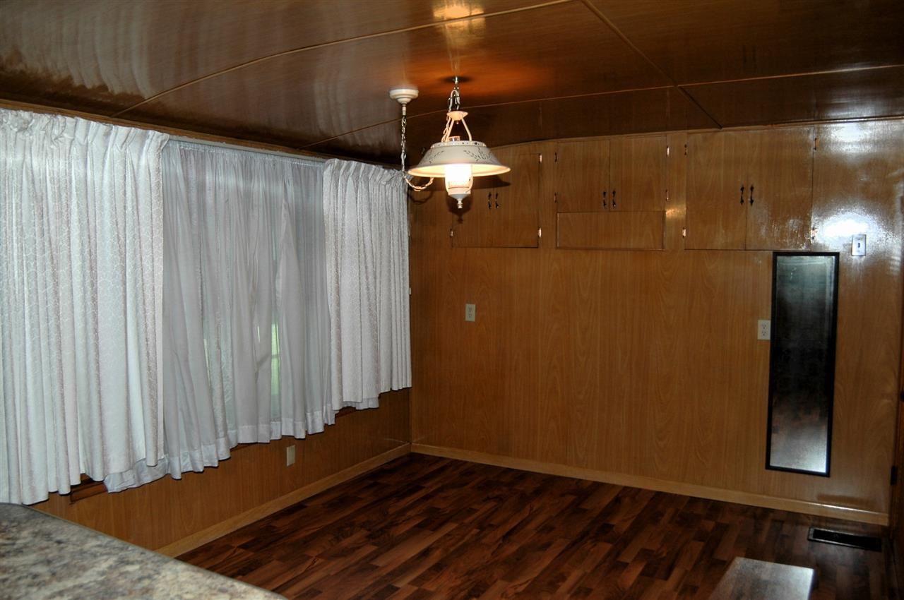 56914 Oak Road South Bend, IN 46619 - Photo 10 of 30 Gallery Image 10