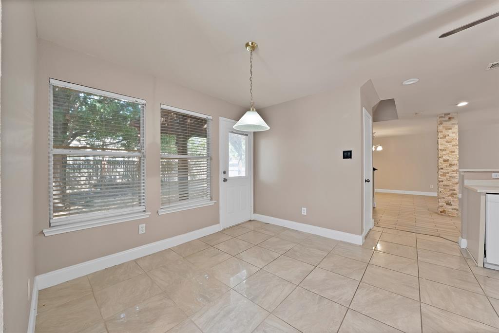 13241 Ridgepointe Road Fort Worth, TX 76244 - Photo 11 of 25 Gallery Image 11