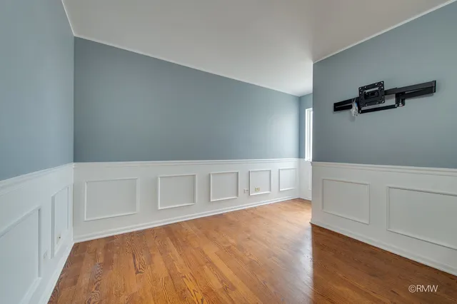 $2,800 | 16556 Willow Walk Drive, Lockport, IL 60441