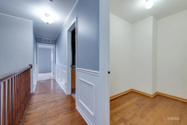 $2,800 | 16556 Willow Walk Drive, Lockport, IL 60441