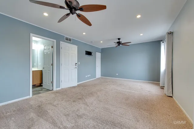 $2,800 | 16556 Willow Walk Drive, Lockport, IL 60441