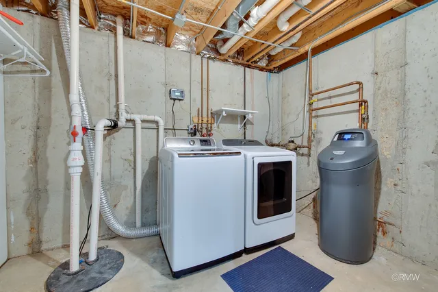 $2,800 | 16556 Willow Walk Drive, Lockport, IL 60441