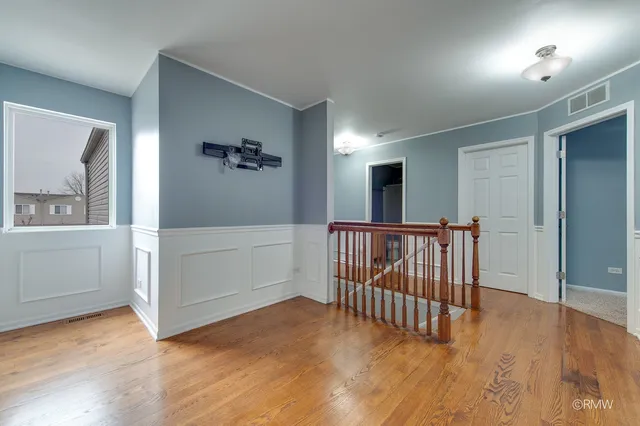 $2,800 | 16556 Willow Walk Drive, Lockport, IL 60441