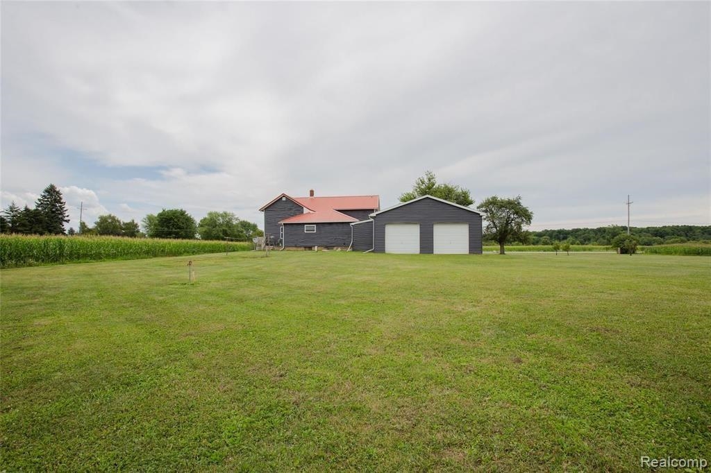 9148 State Road Millington, MI 48746 - Photo 22 of 22