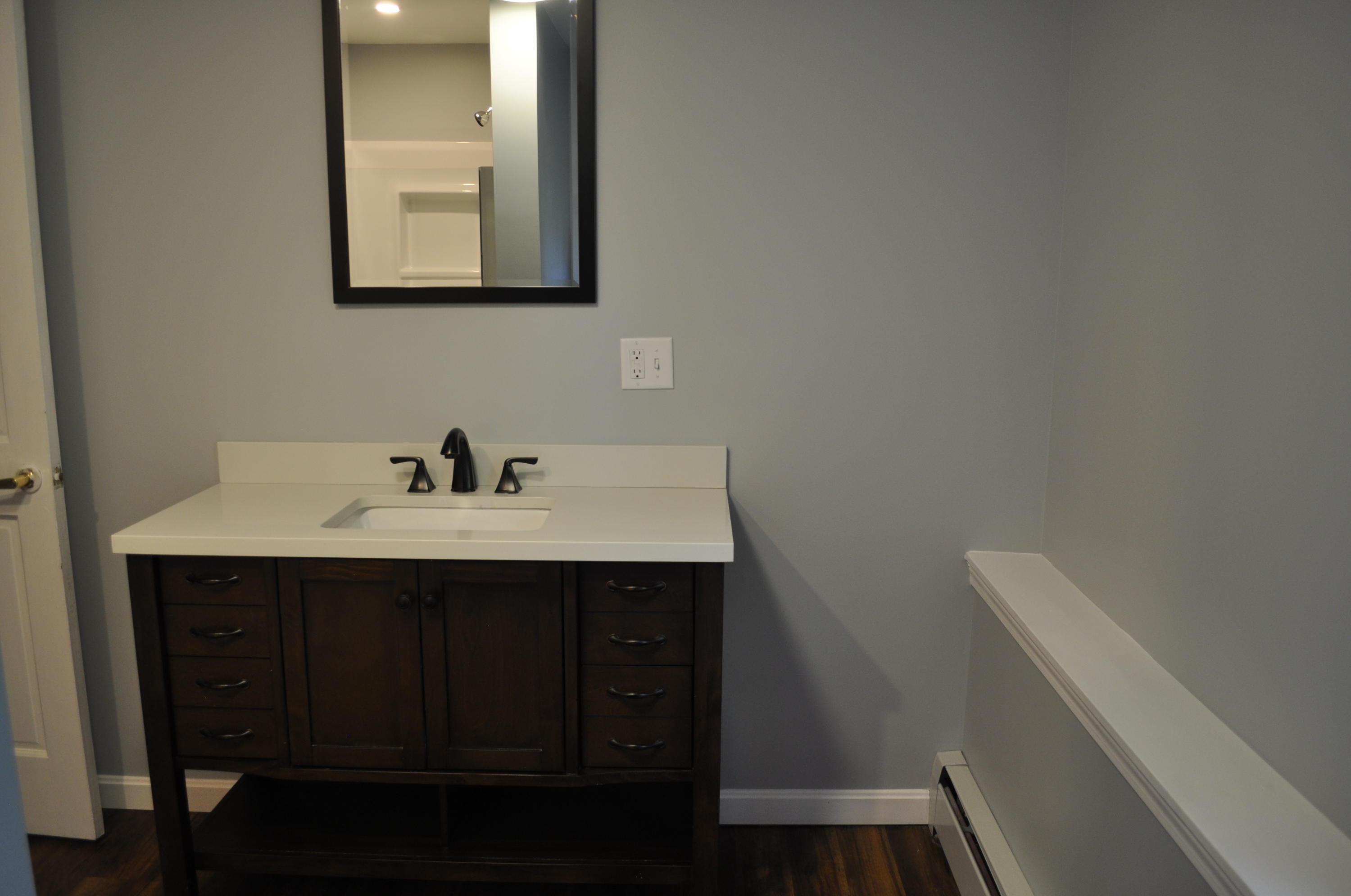 708 Cardville Road Greenbush, ME 04418 - Photo 26 of 29 _DSC0007