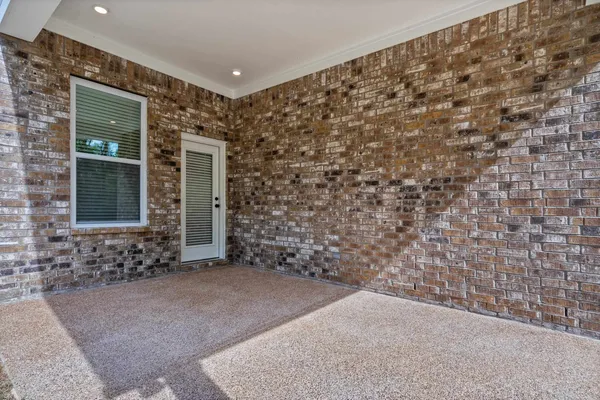 $439,950 | 53 Rose Bush Street, Munford, TN 38058