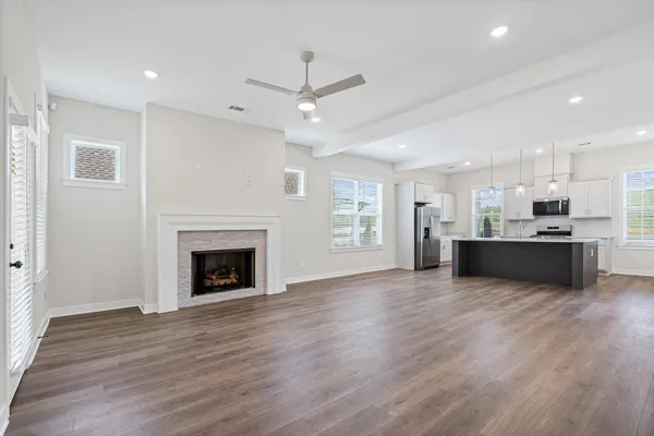 $439,950 | 53 Rose Bush Street, Munford, TN 38058