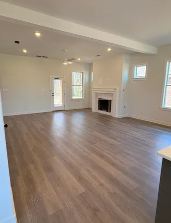$443,395 | 53 Rose Bush Street, Munford, TN 38058