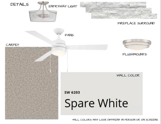 a picture of a bench in a bathroom