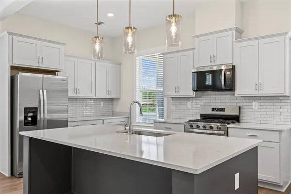 $439,950 | 53 Rose Bush Street, Munford, TN 38058