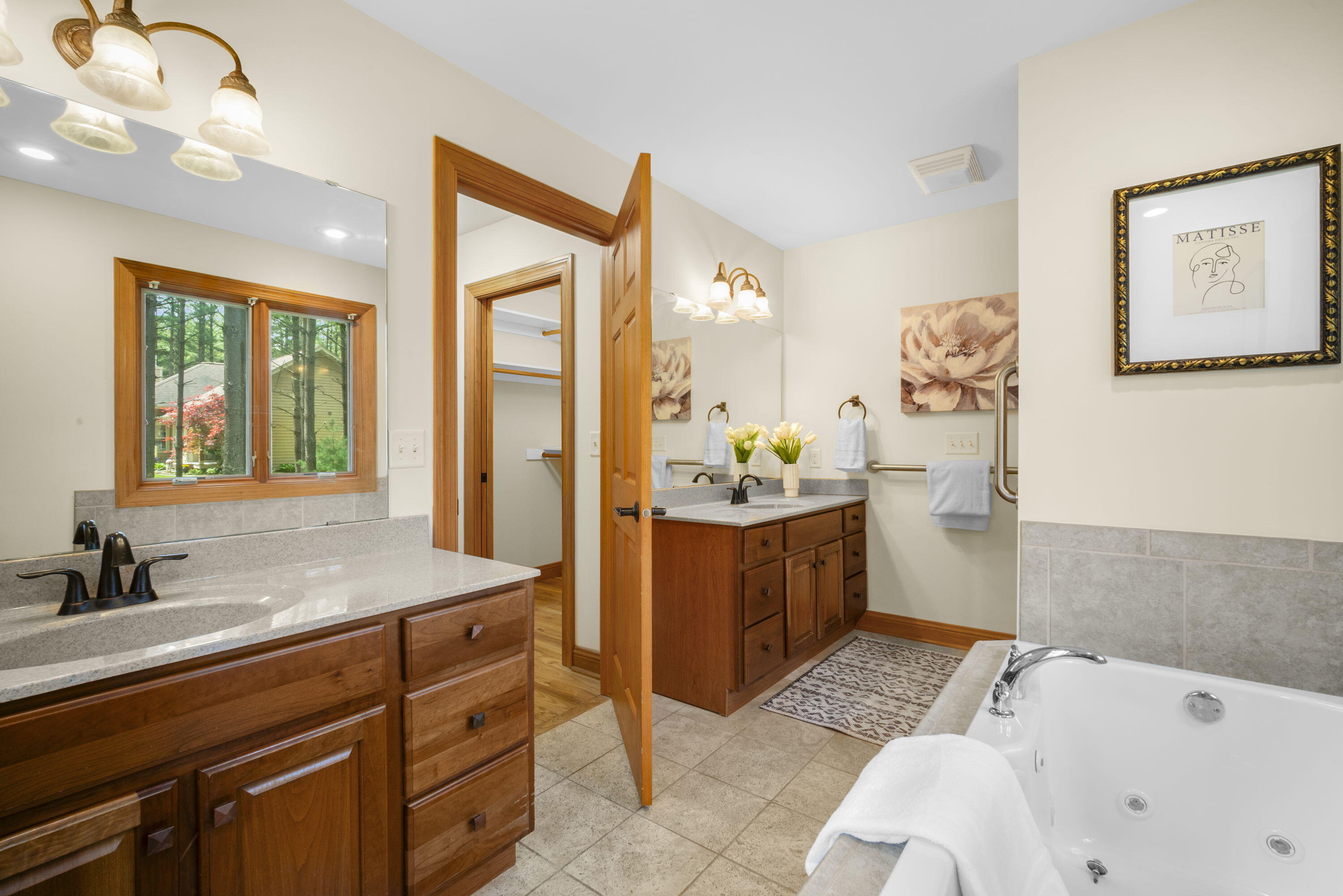 7855 Indian Lore Road, Unit 20 Farmington, WI 53090 - Photo 19 of 38 20_imgDSC03791