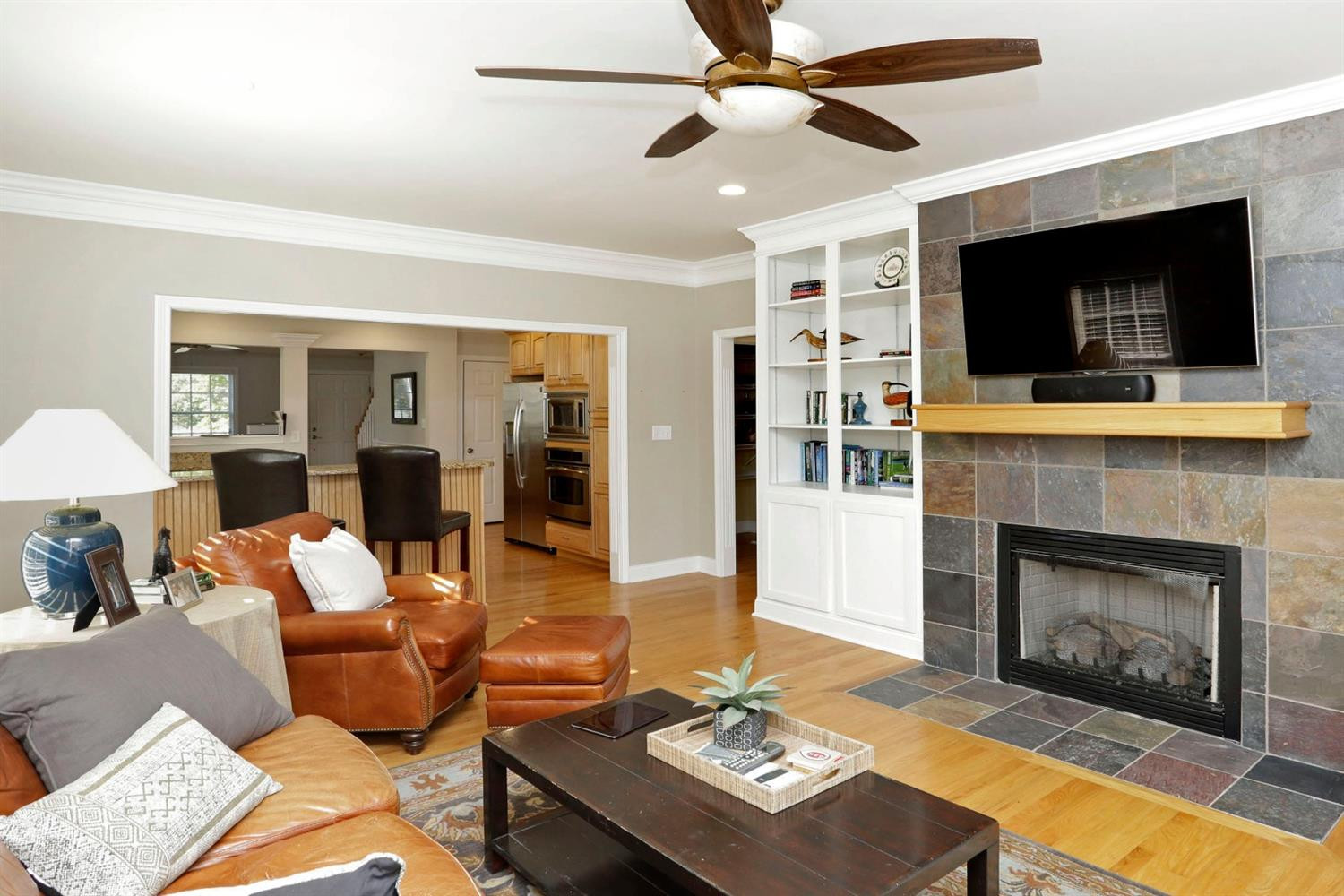 435 Cochran Road Lexington, KY 40502 - Photo 11 of 35 Listing Photo