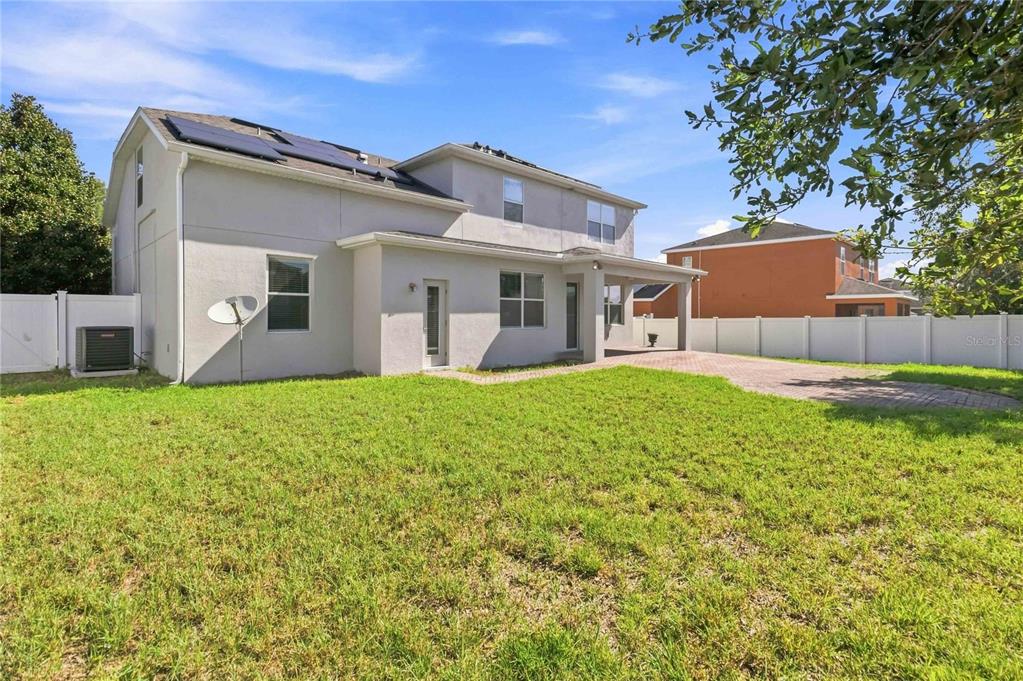 2033 Scrub Jay Road Apopka, FL 32703 - Photo 46 of 53 Gallery Image 46