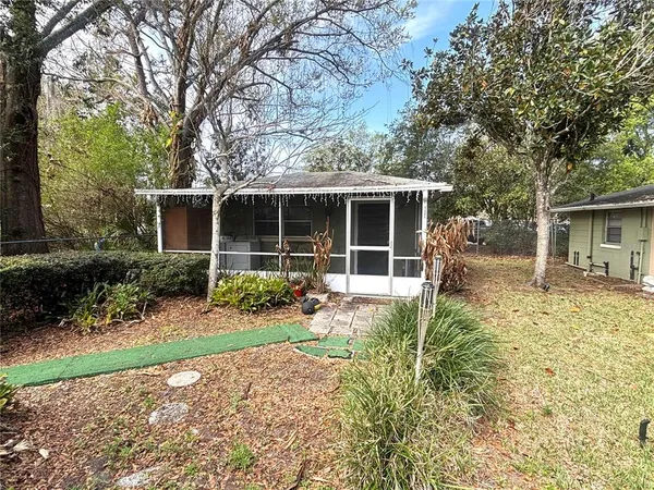 $1,099 | 1212 Jamajo Boulevard, Unit C, Orlando, FL 32803