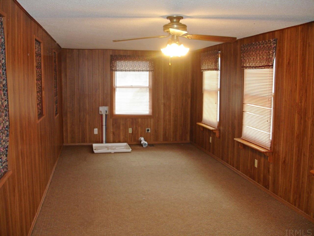 13152 Dover Hill Road Loogootee, IN 47553 - Photo 11 of 19