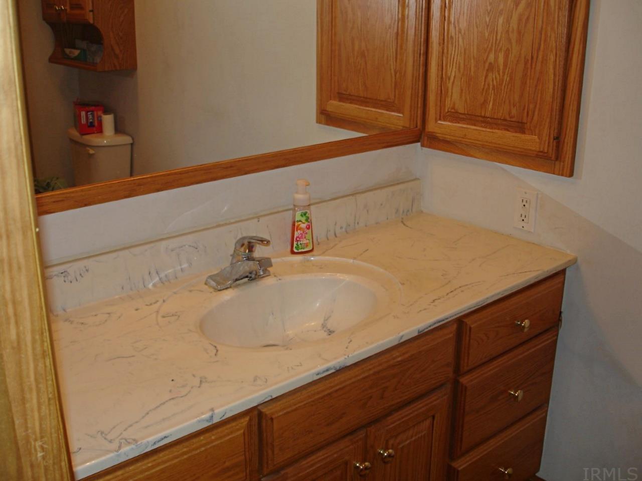 13152 Dover Hill Road Loogootee, IN 47553 - Photo 12 of 19