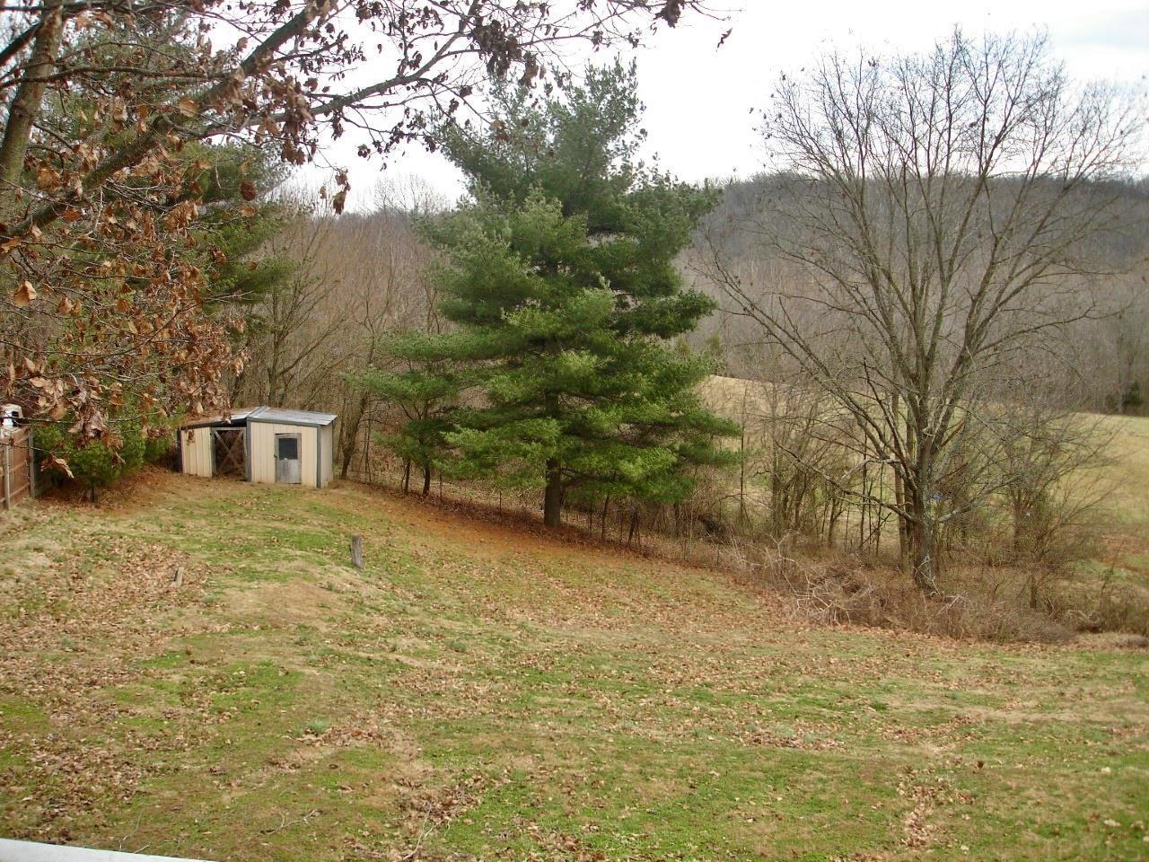 13152 Dover Hill Road Loogootee, IN 47553 - Photo 18 of 19