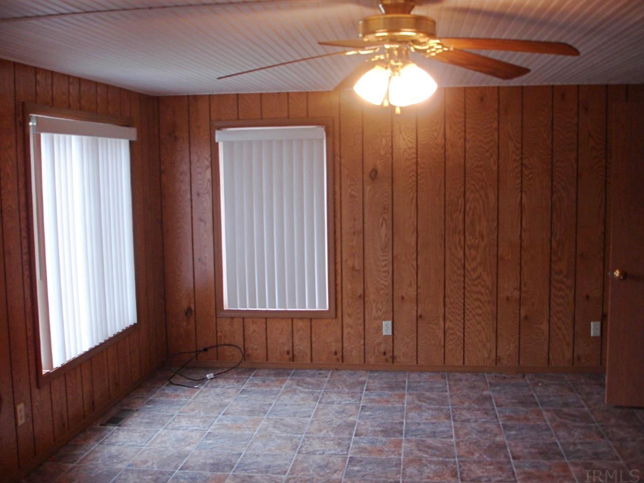 13152 Dover Hill Road Loogootee, IN 47553 - Photo 3 of 19
