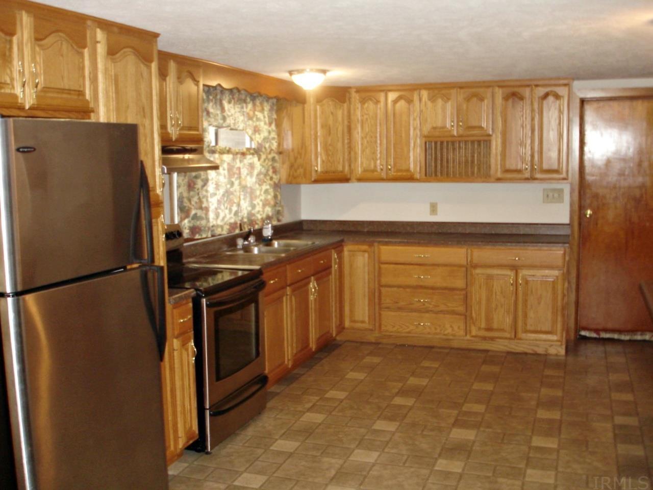 13152 Dover Hill Road Loogootee, IN 47553 - Photo 4 of 19