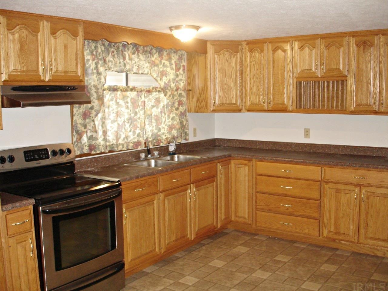 13152 Dover Hill Road Loogootee, IN 47553 - Photo 5 of 19