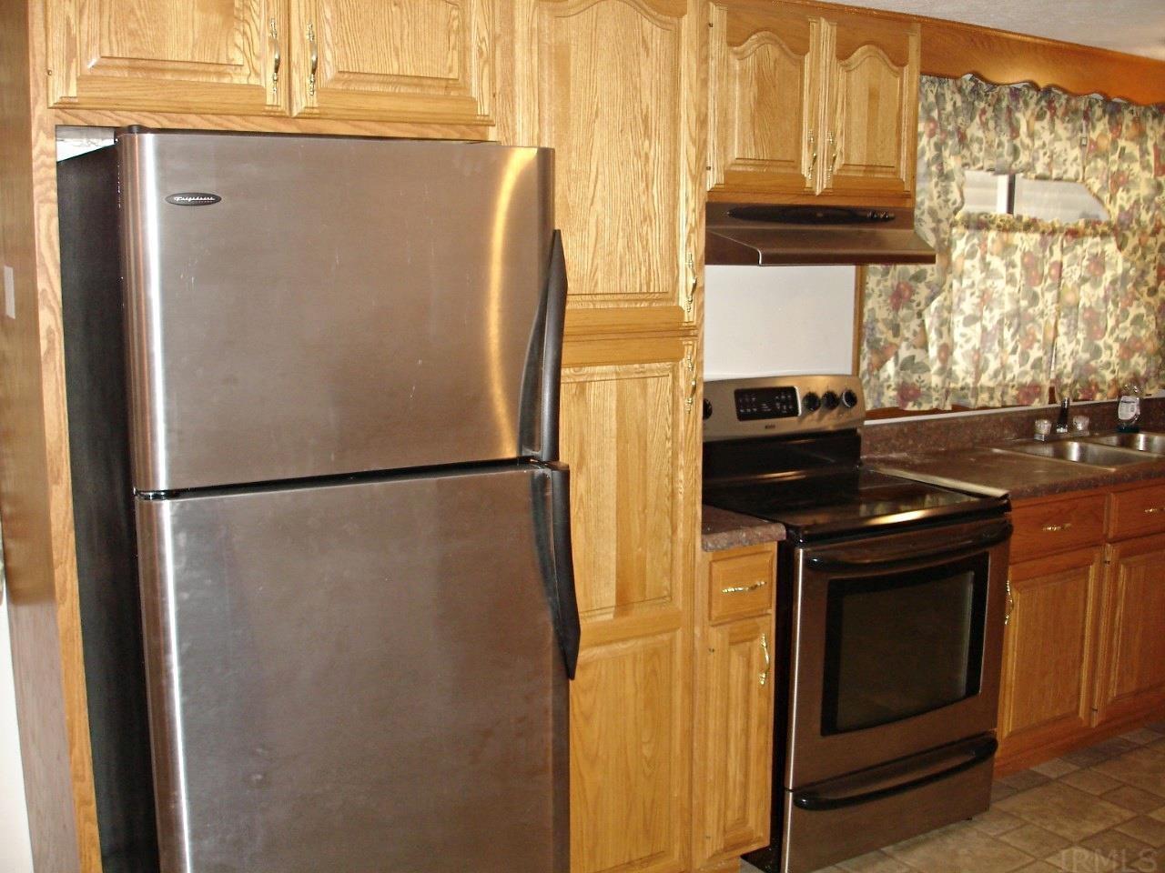 13152 Dover Hill Road Loogootee, IN 47553 - Photo 6 of 19