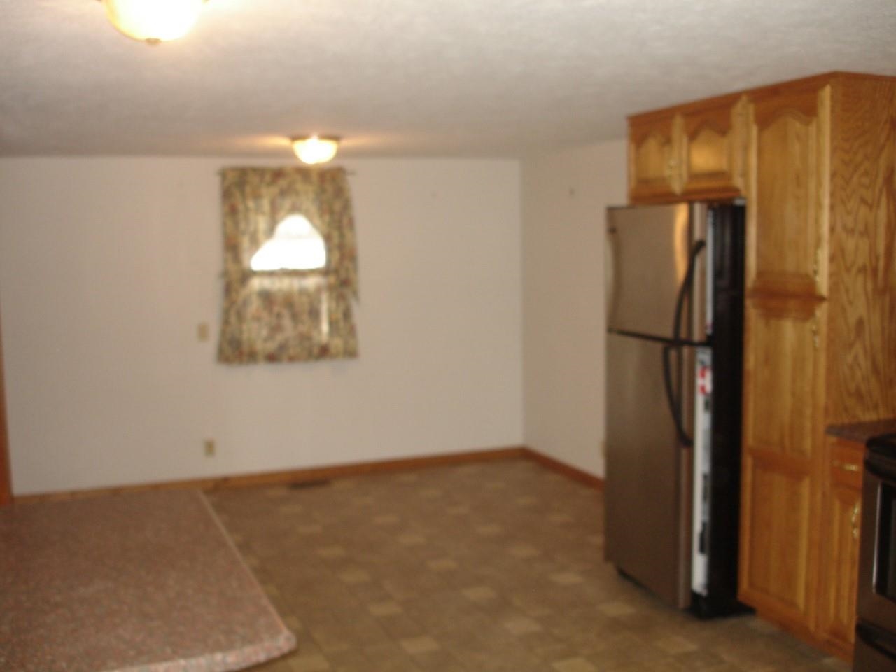 13152 Dover Hill Road Loogootee, IN 47553 - Photo 9 of 19