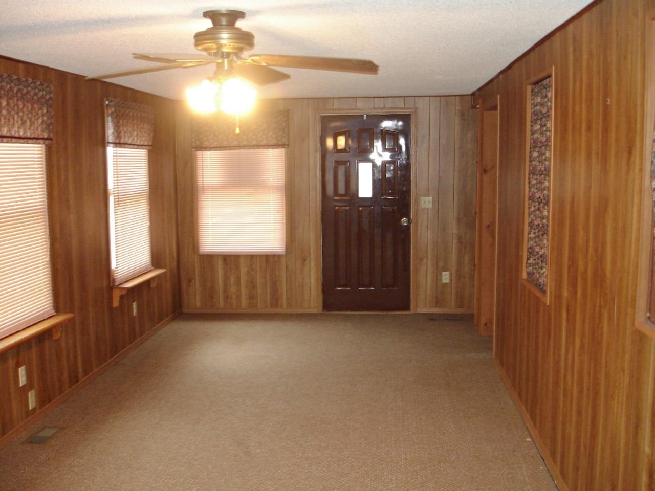 13152 Dover Hill Road Loogootee, IN 47553 - Photo 10 of 19