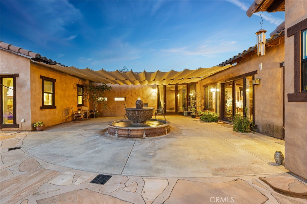 26487 Thacker Drive Hemet, CA 92544 - Photo 22 of 60