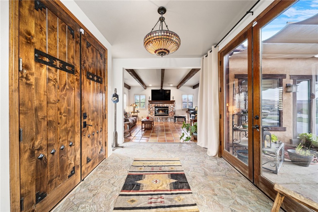 26487 Thacker Drive Hemet, CA 92544 - Photo 23 of 60