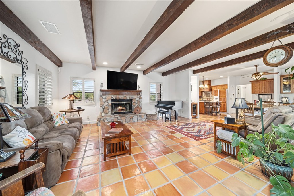 26487 Thacker Drive Hemet, CA 92544 - Photo 25 of 60