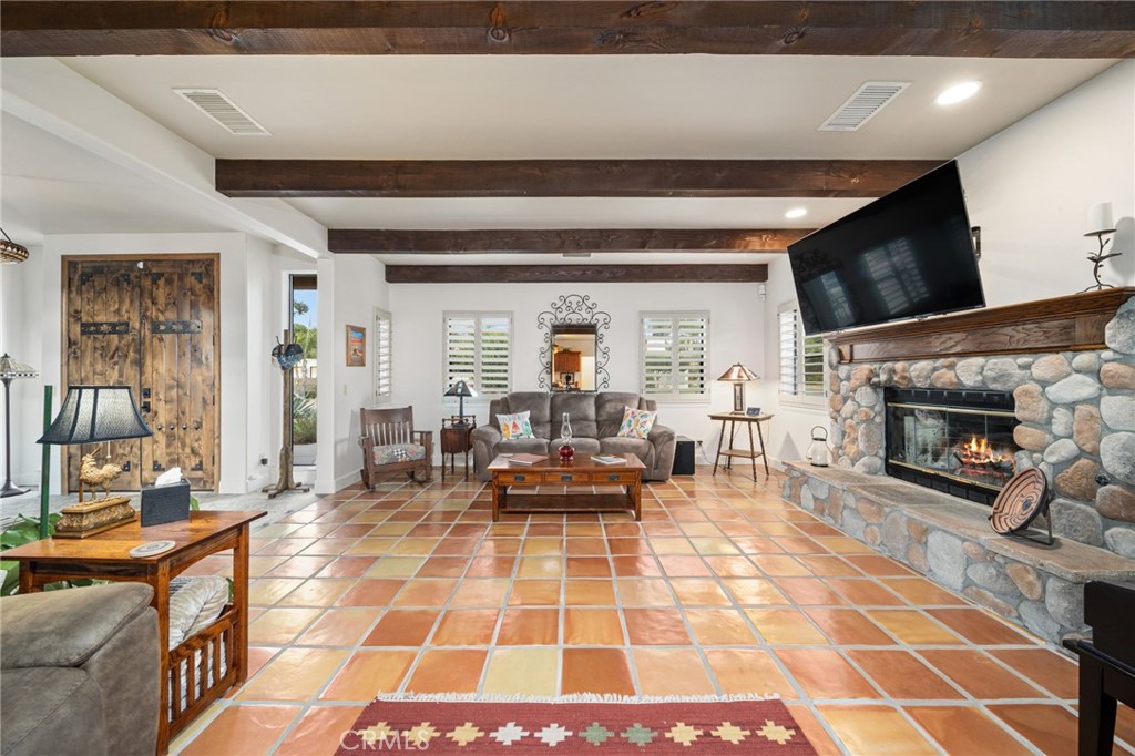 26487 Thacker Drive Hemet, CA 92544 - Photo 26 of 60